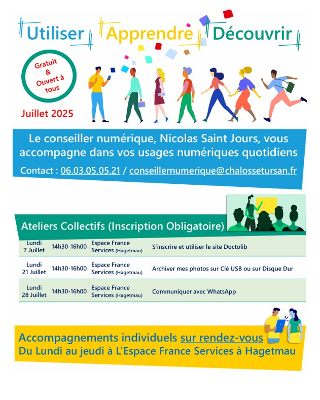 Affiche 8 juillet.jpg