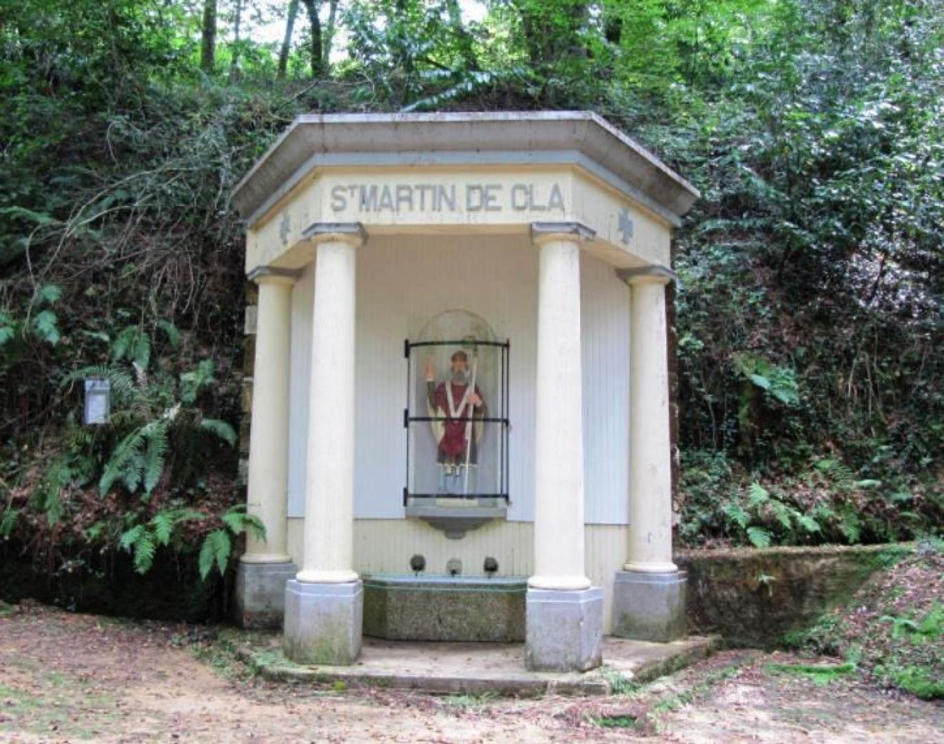 FONTAINE ST MARTIN.JPG